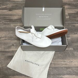 anothersole shoes